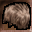 Fire Shreth Hide Icon