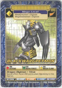 BlackWarGreymon Bo-229 (DB).jpg