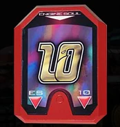 Soul-engine10