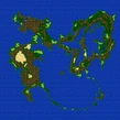Final Fantasy V home world 2 (thumb).png