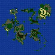 Final Fantasy V alien world (thumb)