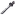Ninja Sword