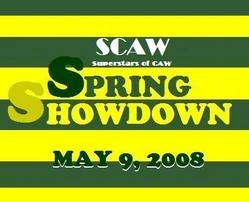 SCAW 050908