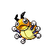 Ledyba Pt variocolor