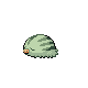 Swinub Pt variocolor