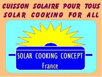 Logo SolarCookingConcept-France.jpg