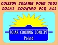 Logo SolarCookingConcept-Poland.jpg