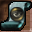 Inscription of Person Attunement Self Icon