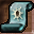 Inscription of Item Enchantment Ineptitude Other Icon