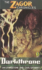Zagor02