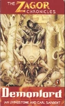 Zagor04