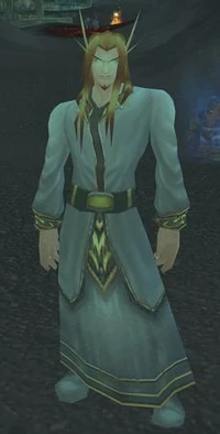 AllianceEmissary