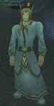 AllianceEmissary
