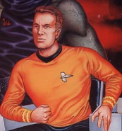 Charlesstuart