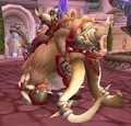 Reins of the Wooly Mammoth.jpg
