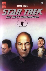 Q².jpg