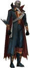 C64e dracula