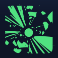 Grnd-he.png