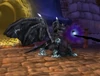 Infinite Corruptor