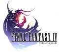 Logo Final Fantasy IV DS.jpg