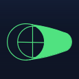 Wep-sight