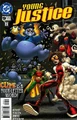 Young Justice 9.jpg