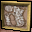 Candeth Keep Blueprints Icon