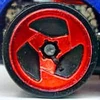 Wheels AGENTAIR 34