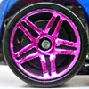 Wheels AGENTAIR 36.jpg