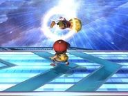 NUT