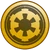 Benutzeravatar