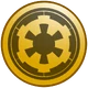 Order 66 Keks