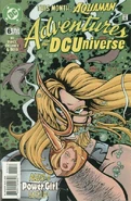 AdventuresintheDCUniverse6