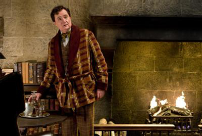 Youngslughorn.jpg