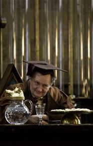 Slughorngreathall