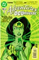 AdventuresintheDCUniverse11