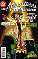 AdventuresintheDCUniverse13