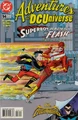 AdventuresintheDCUniverse14.jpg