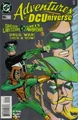 AdventuresintheDCUniverse16