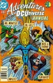 AdventuresintheDCUniverseAnnual1.jpg