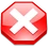 Delete