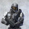 Blemo's Spartan