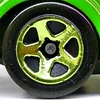 Wheels AGENTAIR 44.jpg