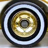 Wheels AGENTAIR 50