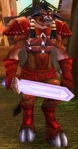 Henen Ragetotem