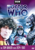 Hand of fear us dvd