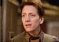 Fred Weasley HBP