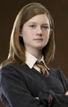 Ginny Weasley Profile.JPG