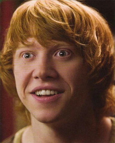 File:Ron Weasley HBP.JPG