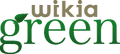 Wiki.png